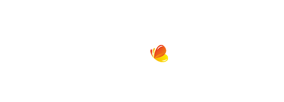 隔音板生產(chǎn)廠家