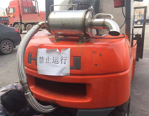 鴻彪高效隔音窗—隔音效果好！