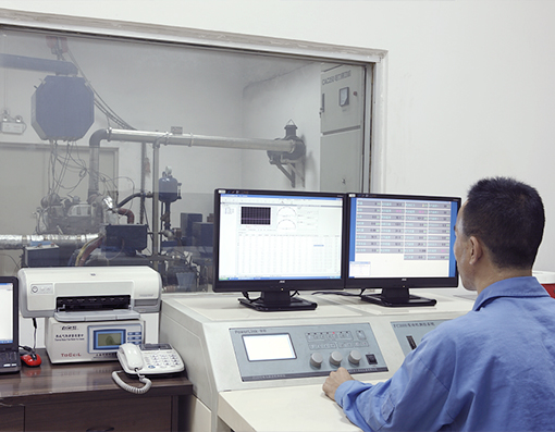 鴻彪2.0mm阻尼隔音氈