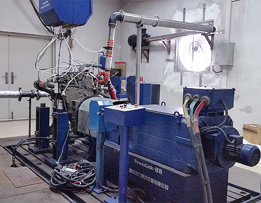 鴻彪309-1減震隔音板