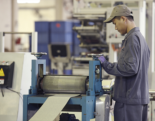 鴻彪3.0mm阻尼隔音氈