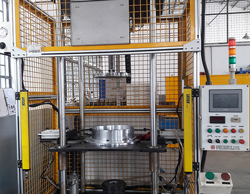 鴻彪HB-309-3抗低頻減震隔音板