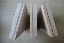 鴻彪HB-308-1防火隔音板