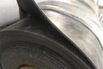 隔音墻建設(shè)|聲屏障安裝材料|隔音板廠家